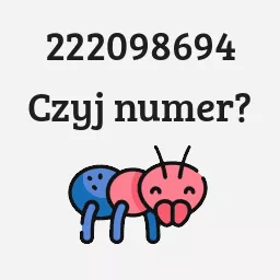 222098694