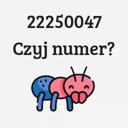 22250047