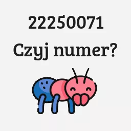 22250071