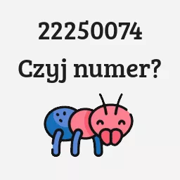 22250074