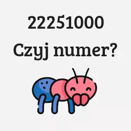 22251000