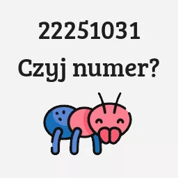 22251031