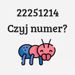 22251214