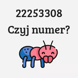 22253308