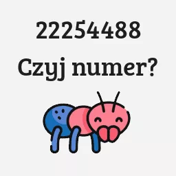 22254488