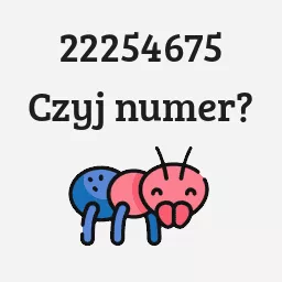 22254675