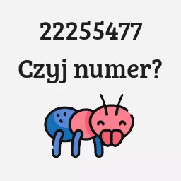 22255477