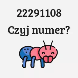 22291108