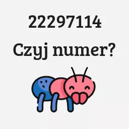 22297114