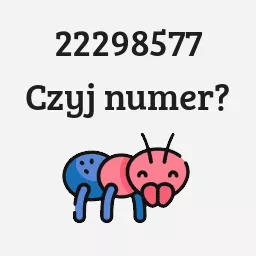 22298577