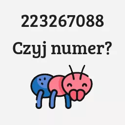 223267088