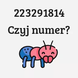 223291814