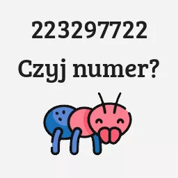 223297722