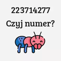 223714277