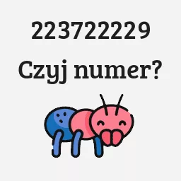 223722229