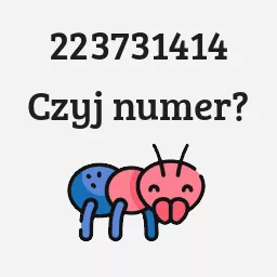 223731414