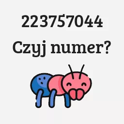 223757044