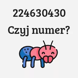 224630430