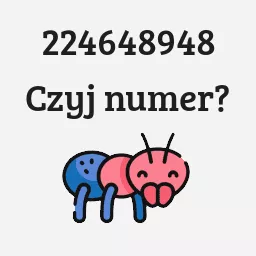 224648948