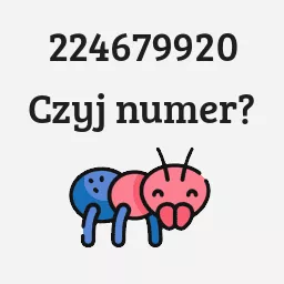 224679920