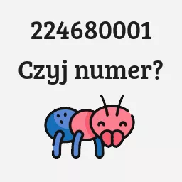 224680001