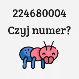 224680004