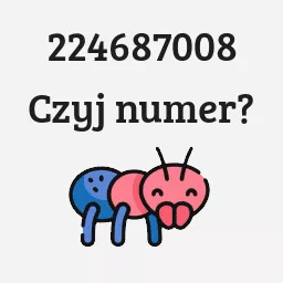 224687008