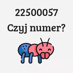 22500057