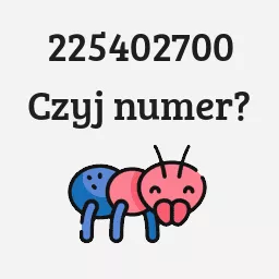 225402700