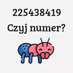 225438419