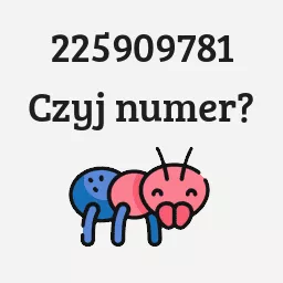 225909781