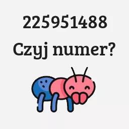 225951488