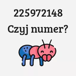 225972148