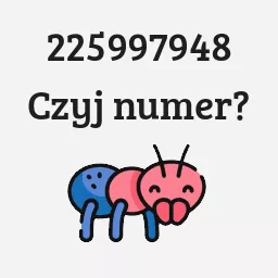 225997948