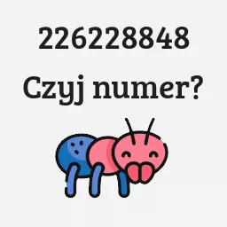 226228848