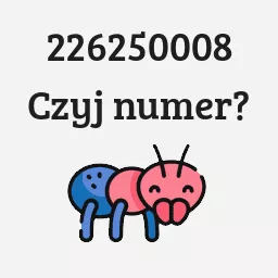 226250008