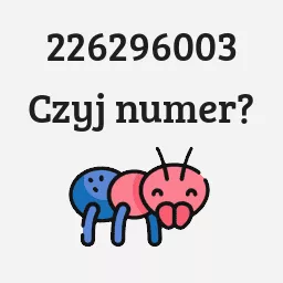 226296003