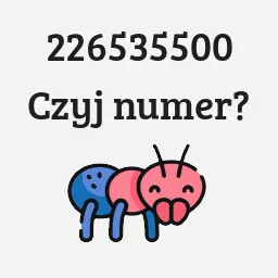 226535500