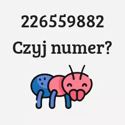 226559882