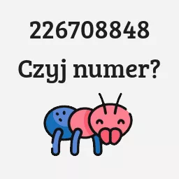 226708848