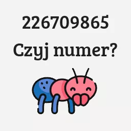 226709865