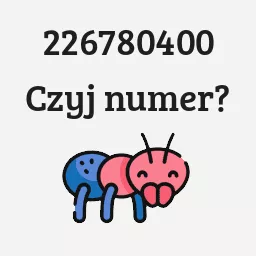 226780400