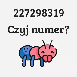 227298319