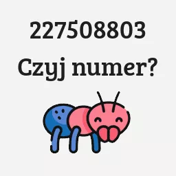 227508803