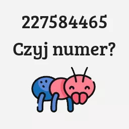 227584465