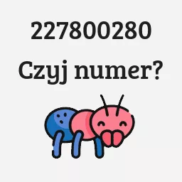 227800280