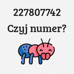 227807742