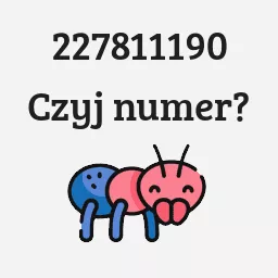 227811190