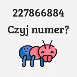 227866884