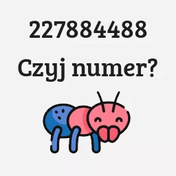 227884488